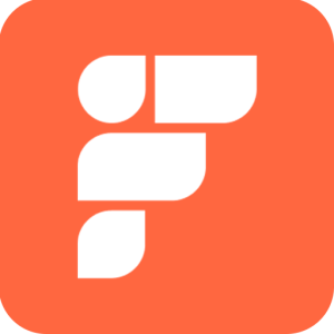 FCamara logo