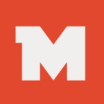 Miniclip logo